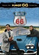 Route 66 (Disc 1 of 4)